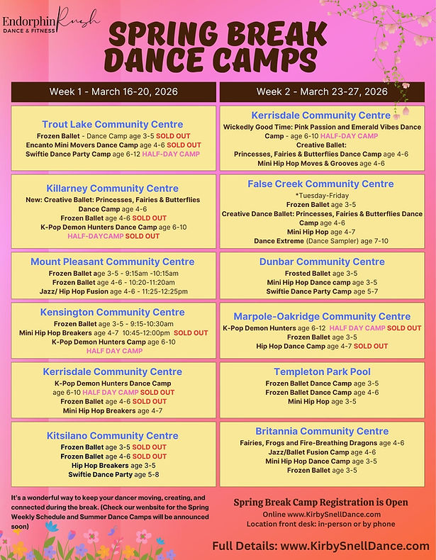 Spring Break Dance Camps (2).jpg