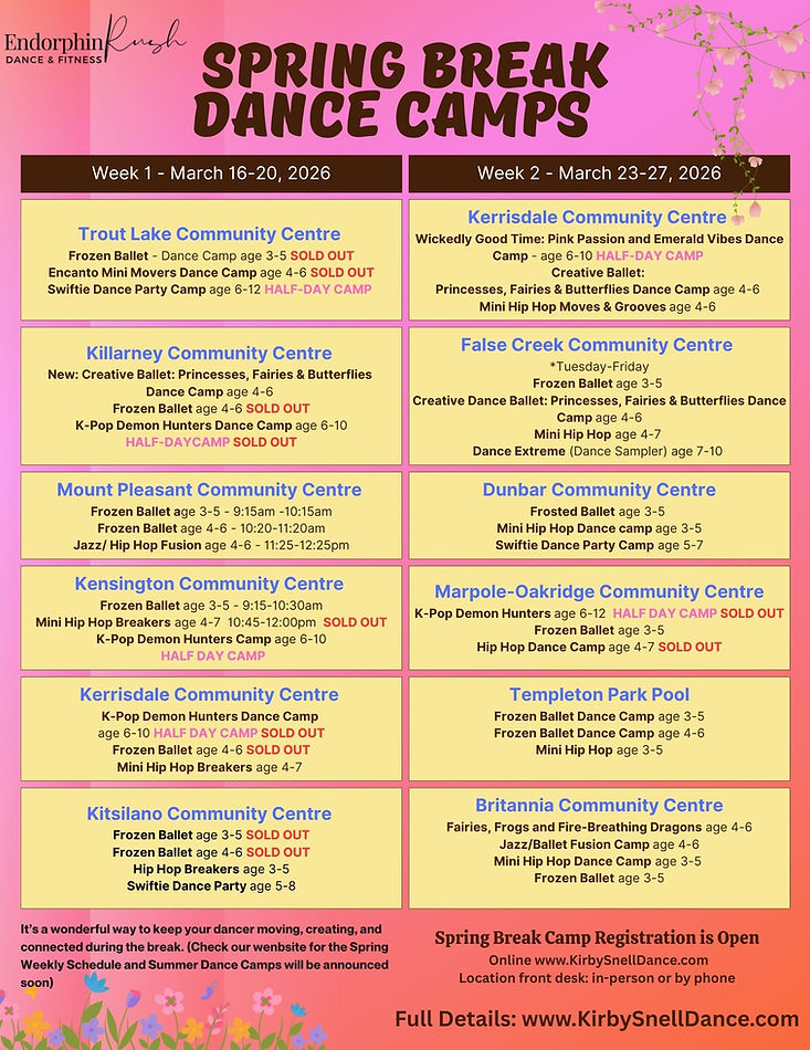 Spring Break Dance Camps (2).jpg