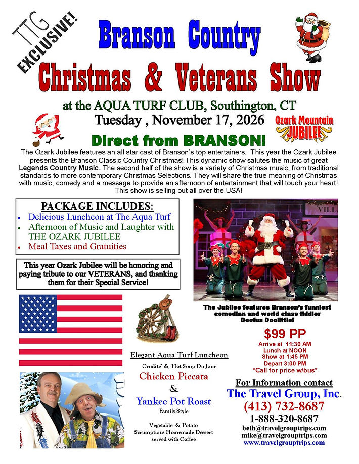 111726 Branson Christmas and Veterans Show WEBSITE-page-001.jpg