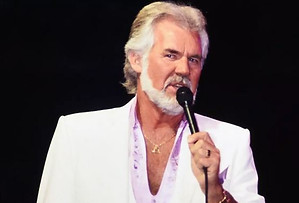 Kenny Rogers_edited.jpg