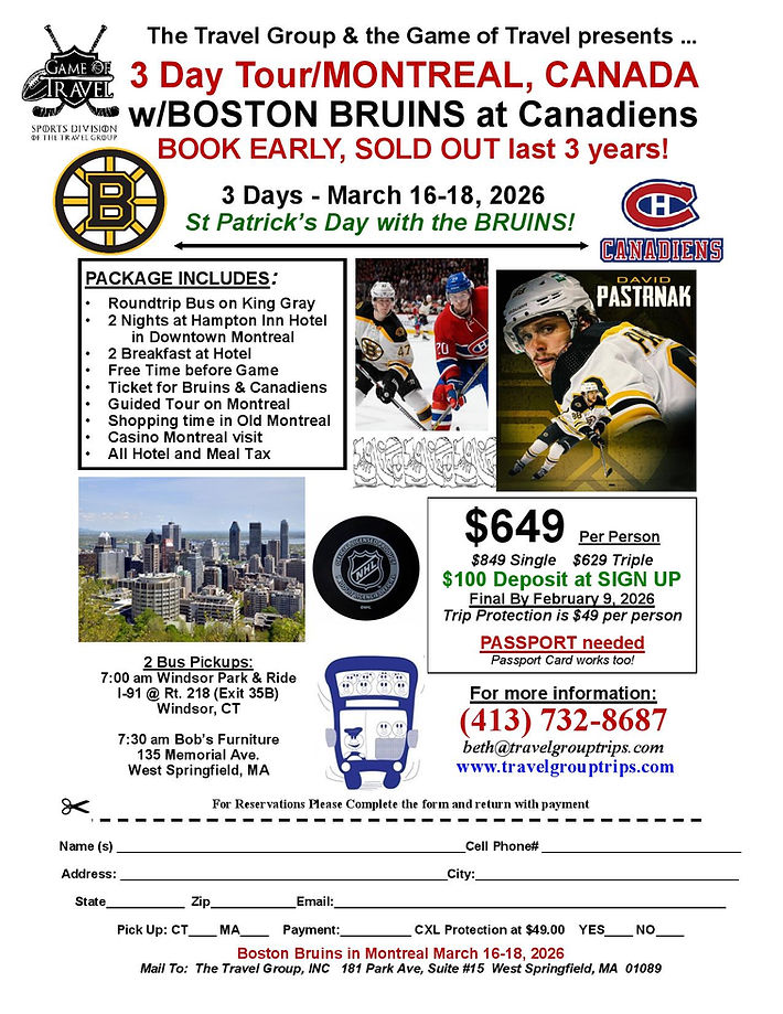 031626 3 Day Montreal Canada for Bruins Bruins ttg SHOUT OUT-page-001.jpg
