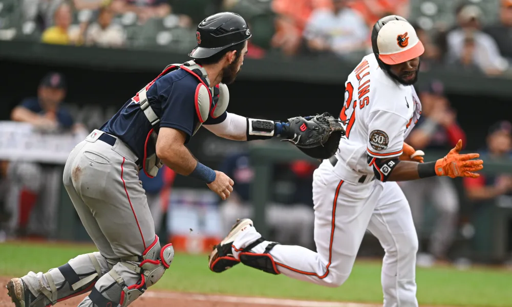USATSI_19030405-e1664201189352.webp