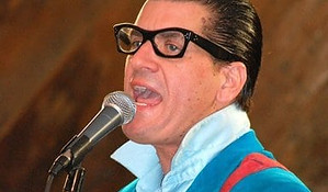 johnny-rogers2-1.jpg