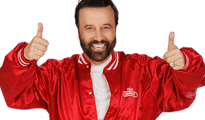 Yakov_Smirnoff-Press_Red_Jacket-scaled-1-1024x819.png