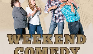 weekend comedy_edited.png