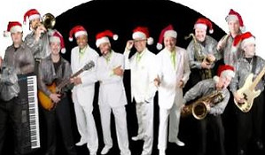 motown xmas.JPG