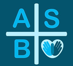 logo (abbreviated version)