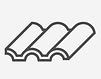 icon of re bedding