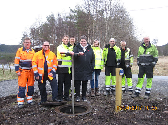 Åpning vann Rotneset 4 (002).JPG