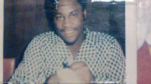 A Kiss from Rose | Dad