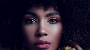 A Kiss from Rose | Are You Perfect