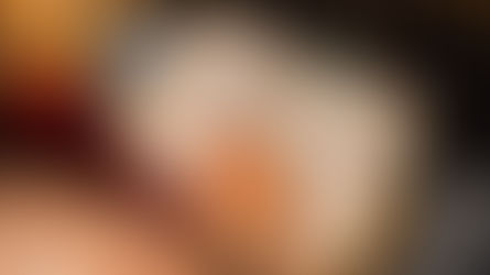 A Kiss from Rose | God Says... I'll Still Bless You