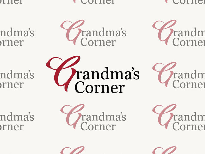 A Kiss from Rose |  Congratulations and Encouragement