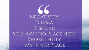 A Kiss from Rose| Respectfully