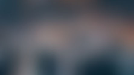 A Kiss from Rose | Somebody