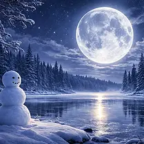image (4).webp