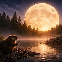 beaver.webp