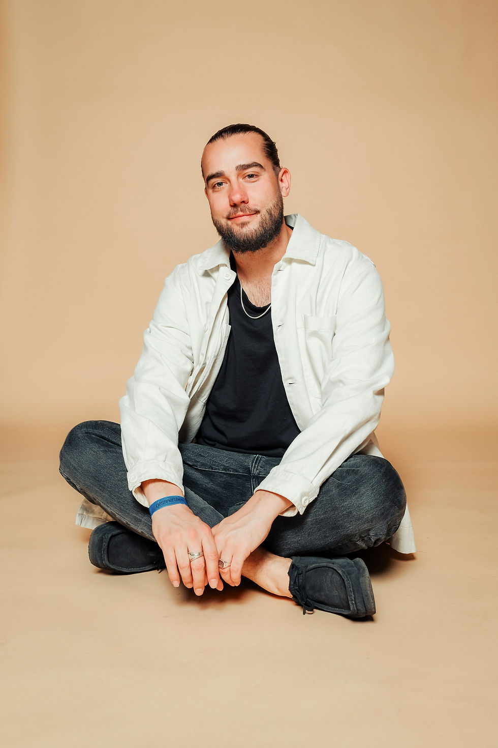 Jonas Jost