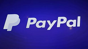 paypal.jpg