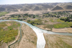 Northern Plains