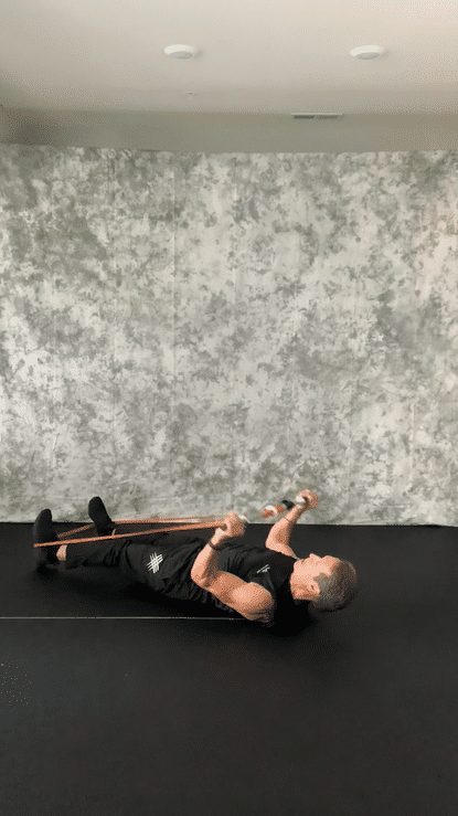 Floor Presses.gif
