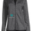 Thumbnail: Women's Jacket