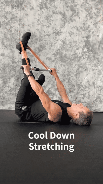 Stretch_Cooldown.gif