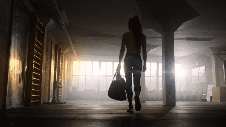 GirlwithBag.gif
