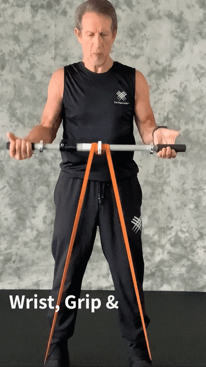 WristGrip.gif