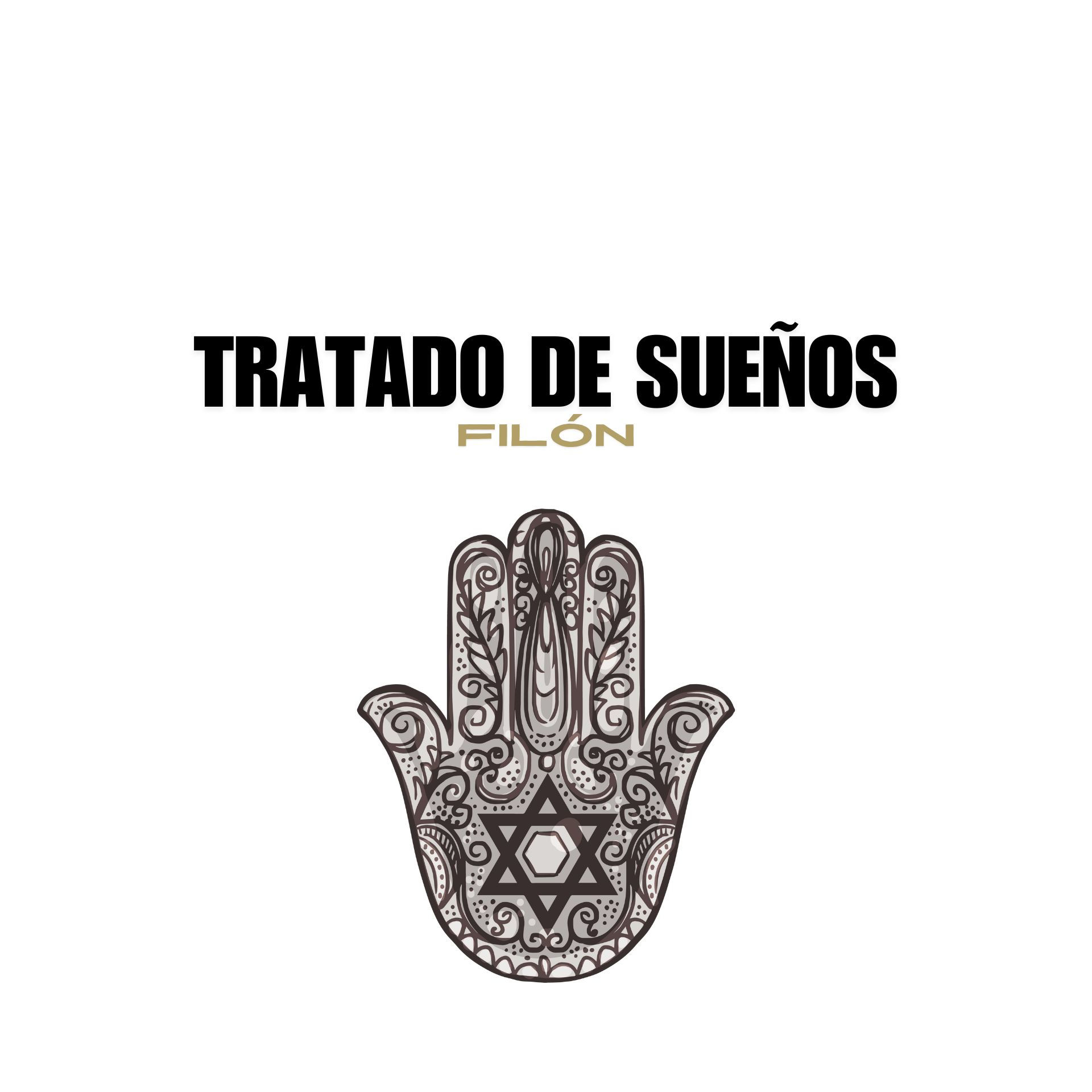 Tratado de Sueños - Philo de Alejandría