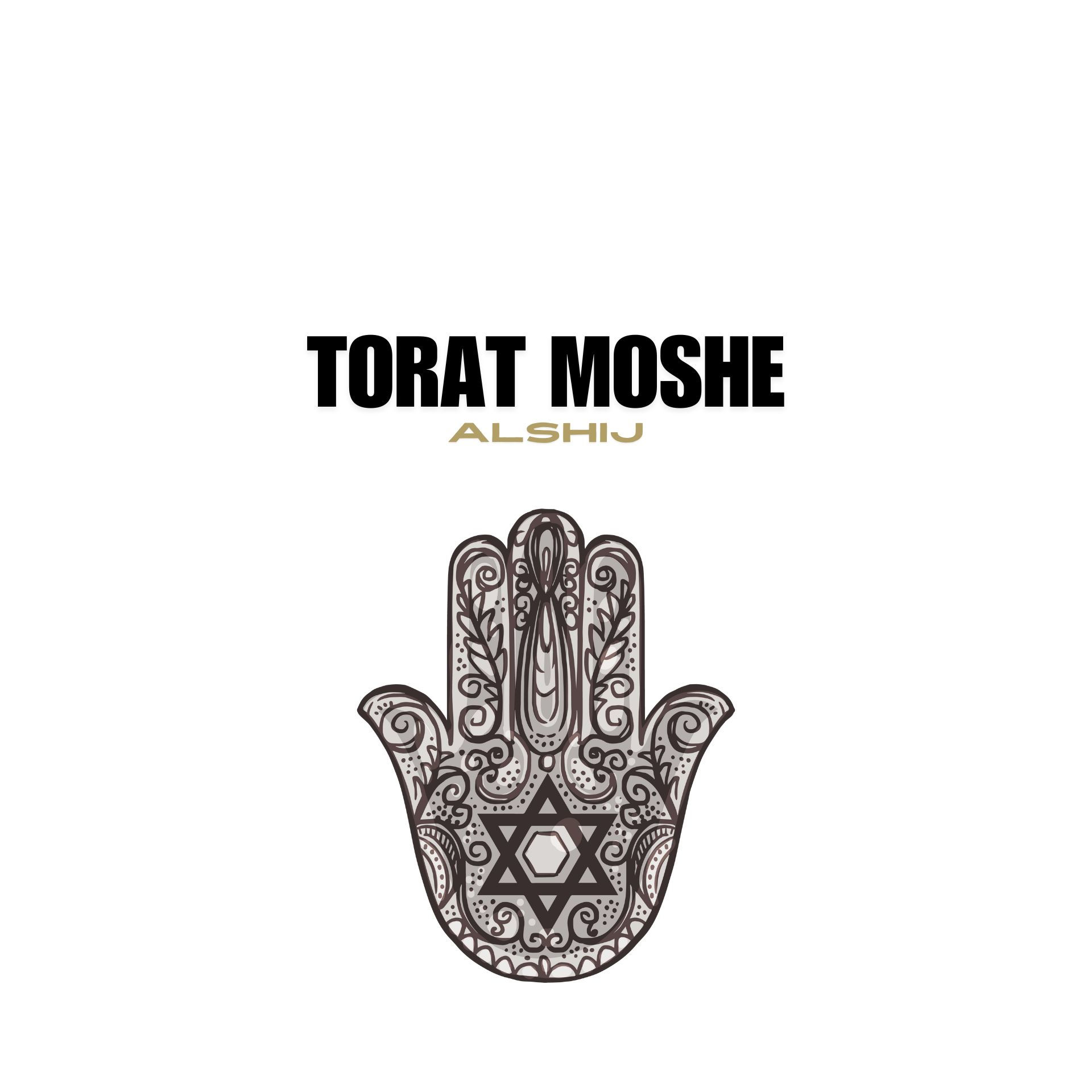 Torat Moshe - Alshij
