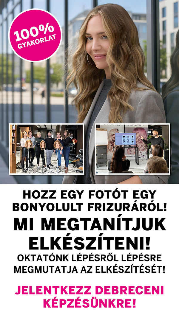 1080x1920 terv_végleges_OK_2.jpg