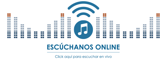 Radio_Online.gif