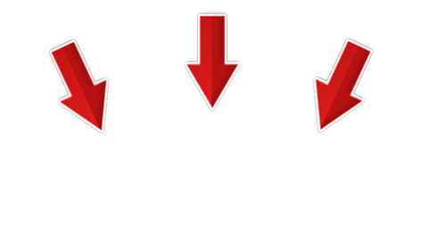 702633_792cdf5e22b54ffc939582f39cbb516d_mv2.gif