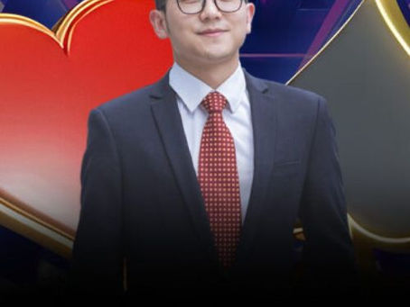 CEO Quoc Hung - Dua Win79 Vuon Tam Cao Voi Cong Nghe Tien Tien va Chien Luoc Dot Pha