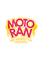Untitled_Artwork.png