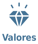 Valores Acquatec