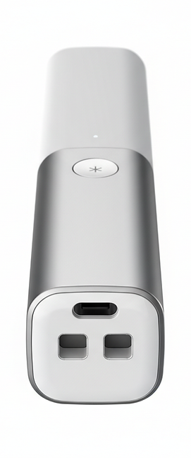 Generated Image January 22, 2026 - 10_51AM (2).png