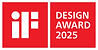 iF_DesignAward2025_red_l_RGB.png