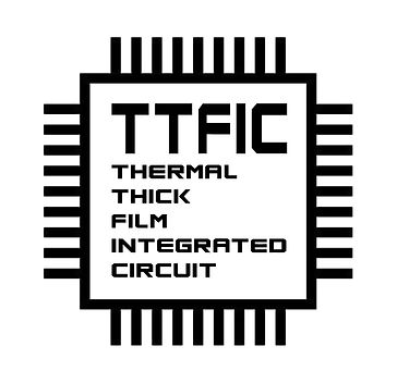 TTFIC LOGO Final white_edited.jpg
