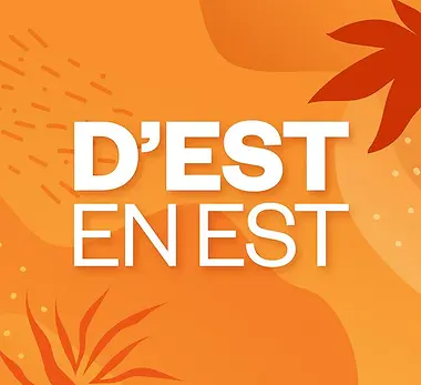 d-est-en-est-estival-24-spritesheet.webp