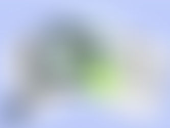 Reserve Study in Baltimore for commercial condominium associations with downtown office buildings and the Inner Harbor skyline