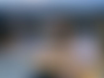 Learn how Columbia commercial condominium boards can stay compliant with the Maryland Condominium Act. This guide explains board responsibilities, budgeting, meeting rules, and optional, but smart, capital planning practices.