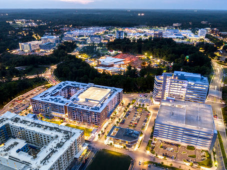 Learn how Columbia commercial condominium boards can stay compliant with the Maryland Condominium Act. This guide explains board responsibilities, budgeting, meeting rules, and optional, but smart, capital planning practices.