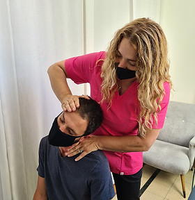 osteopatia 4.jpg