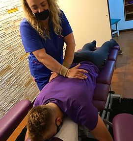osteopatia 8.jpg