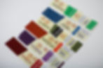 Waterproof Labels