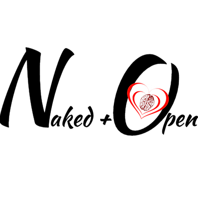 N+O.png