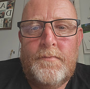Nick Biles.jpg