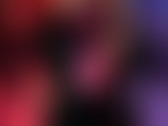 PORNOCHIC : QUAND L’EROTISME ENTRE DANS L’ART ET LA CULTURE POP